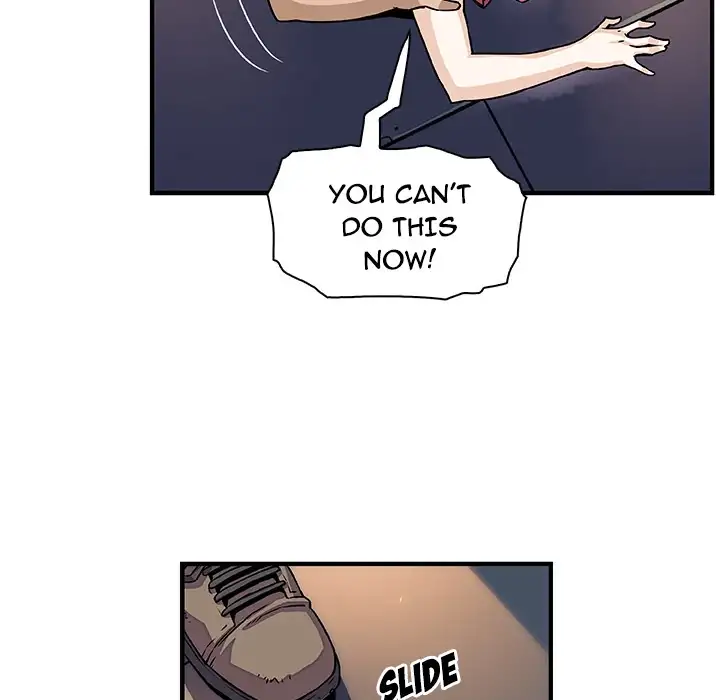 Our Complications - Chapter 15 [photo 69] - MangaPorn