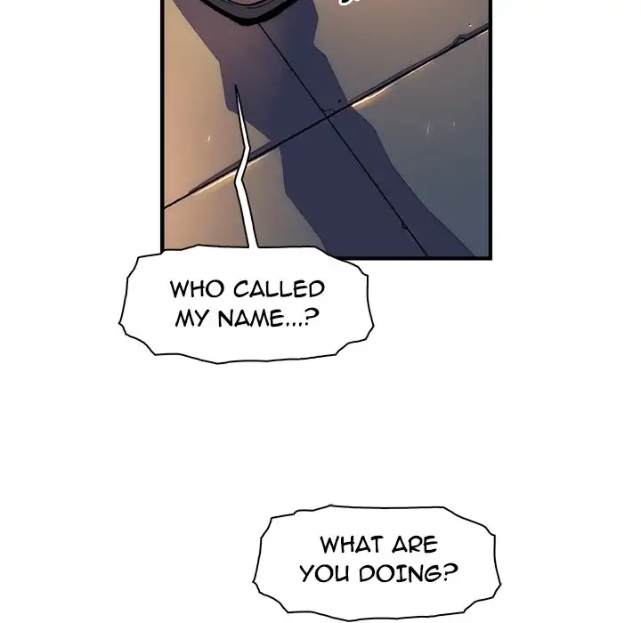 Our Complications - Chapter 15 [photo 70] - MangaPorn