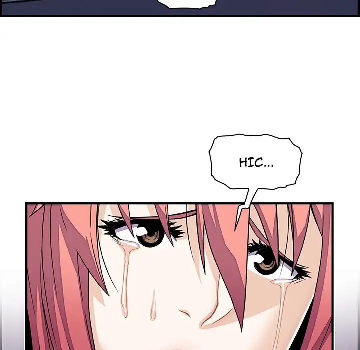 Our Complications - Chapter 15 [photo 72] - MangaPorn