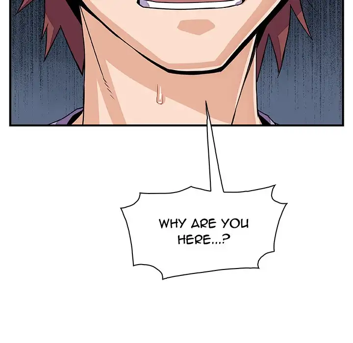 Our Complications - Chapter 15 [photo 77] - MangaPorn