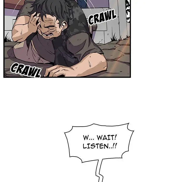 Our Complications - Chapter 16 [photo 10] - MangaPorn