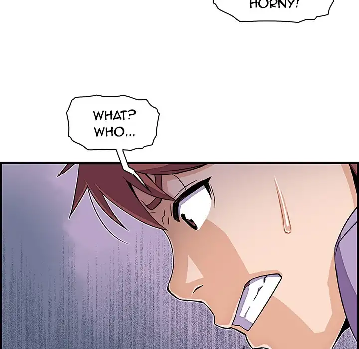 Our Complications - Chapter 16 [photo 14] - MangaPorn