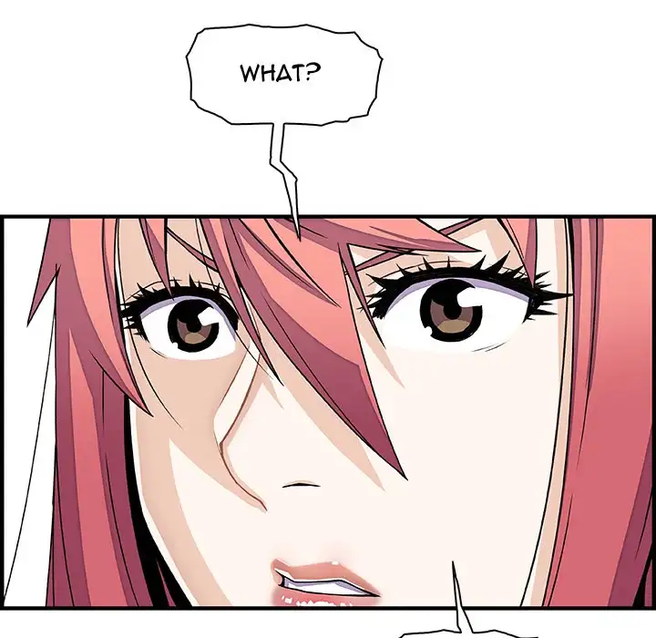Our Complications - Chapter 16 [photo 19] - MangaPorn