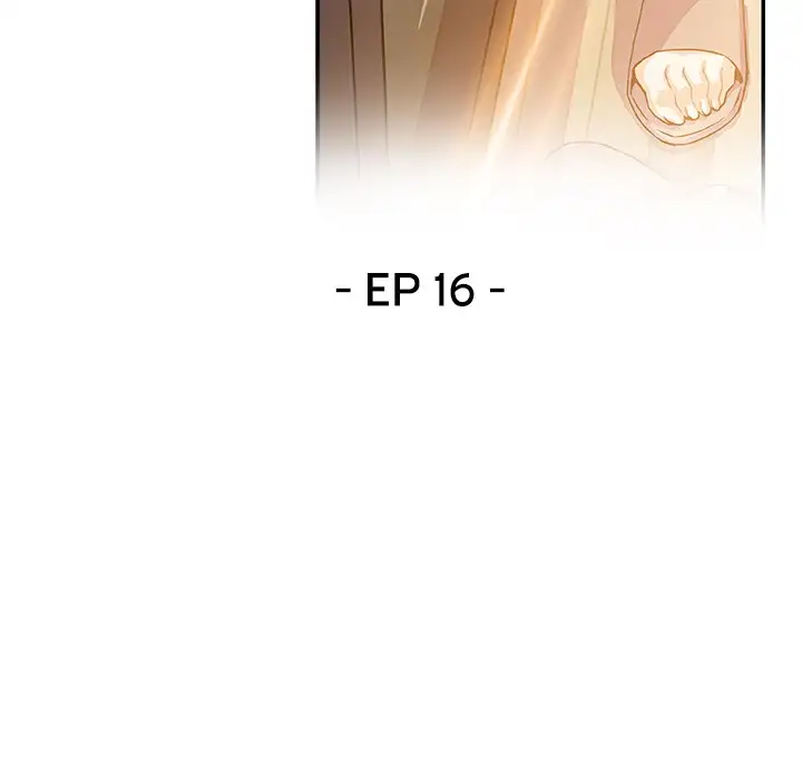 Our Complications - Chapter 16 [photo 27] - MangaPorn