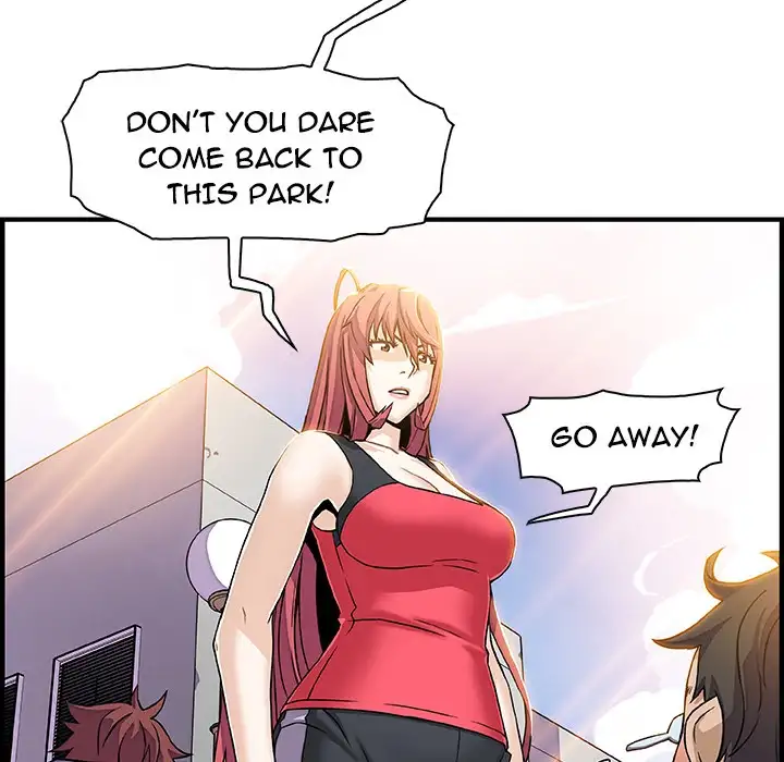 Our Complications - Chapter 16 [photo 42] - MangaPorn