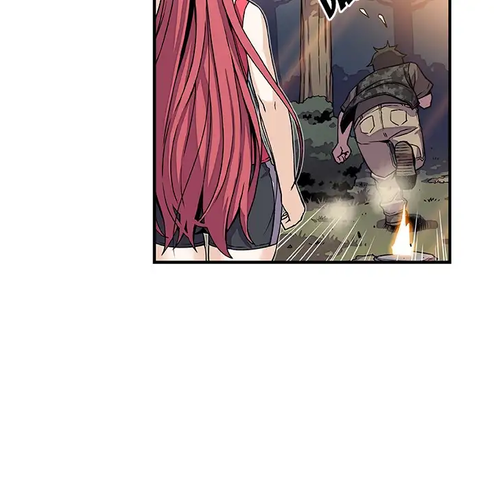Our Complications - Chapter 16 [photo 44] - MangaPorn