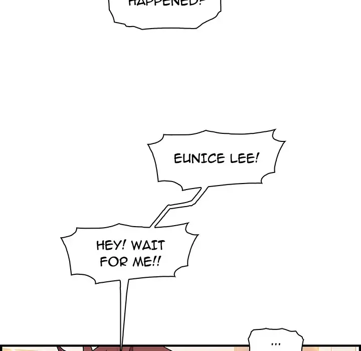 Our Complications - Chapter 16 [photo 48] - MangaPorn