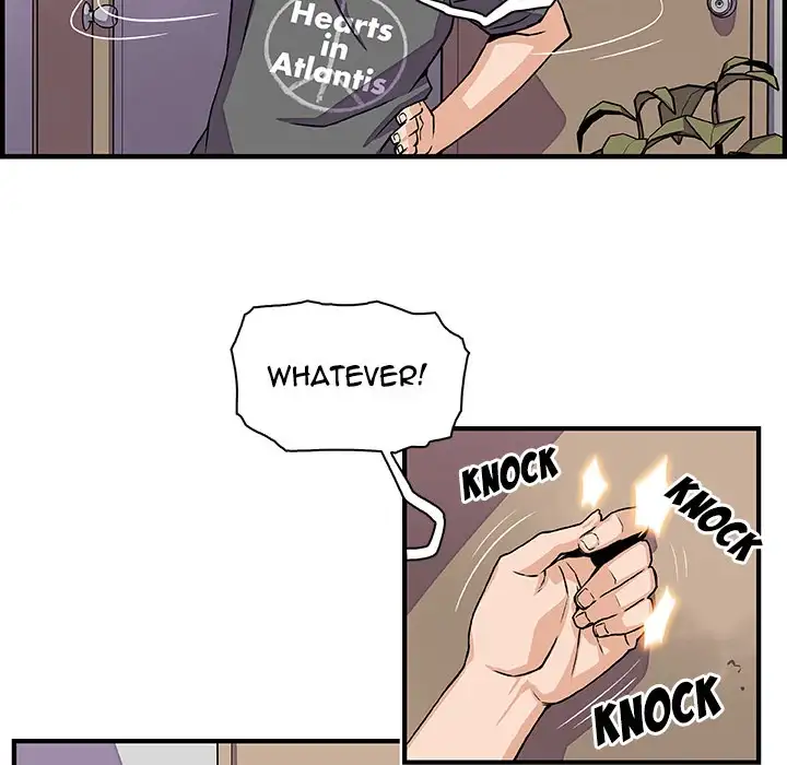 Our Complications - Chapter 16 [photo 60] - MangaPorn