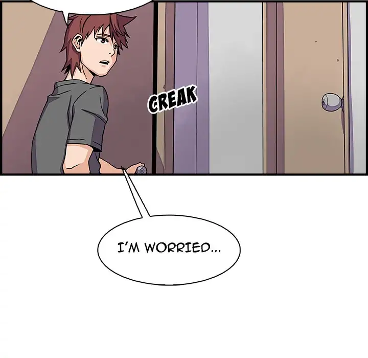 Our Complications - Chapter 16 [photo 62] - MangaPorn