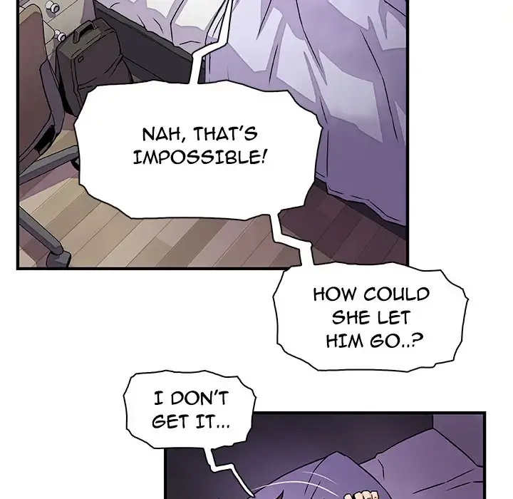 Our Complications - Chapter 16 [photo 64] - MangaPorn