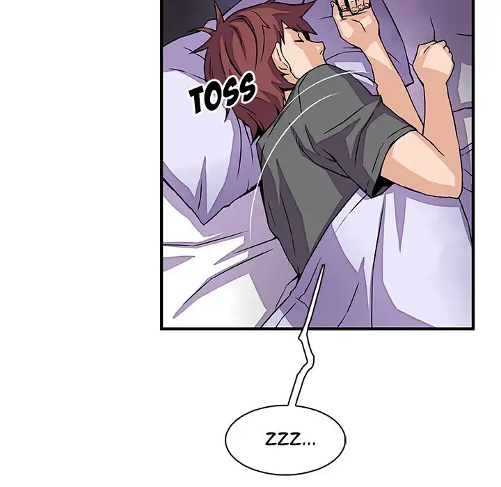 Our Complications - Chapter 16 [photo 65] - MangaPorn