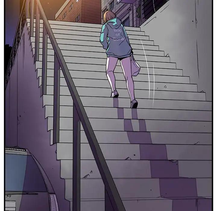 Our Complications - Chapter 16 [photo 74] - MangaPorn
