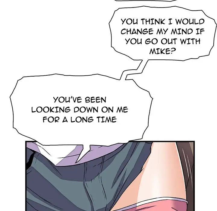 Our Complications - Chapter 17 [photo 22] - MangaPorn