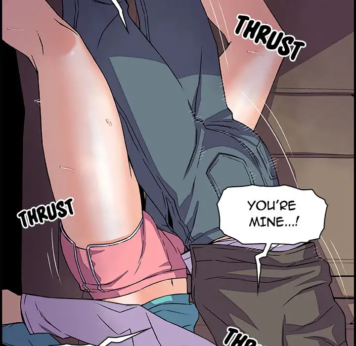 Our Complications - Chapter 17 [photo 33] - MangaPorn