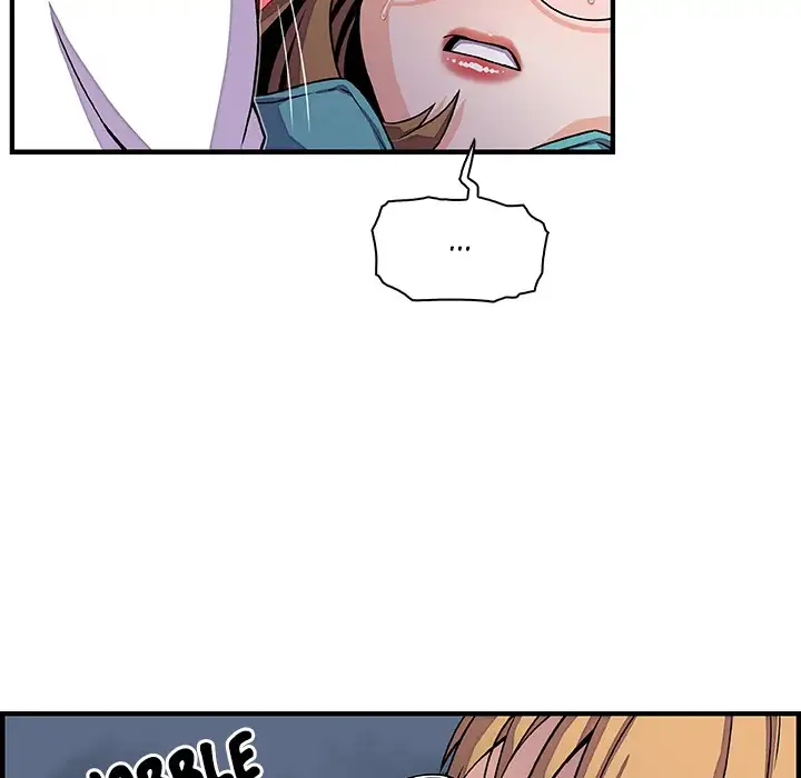 Our Complications - Chapter 17 [photo 36] - MangaPorn