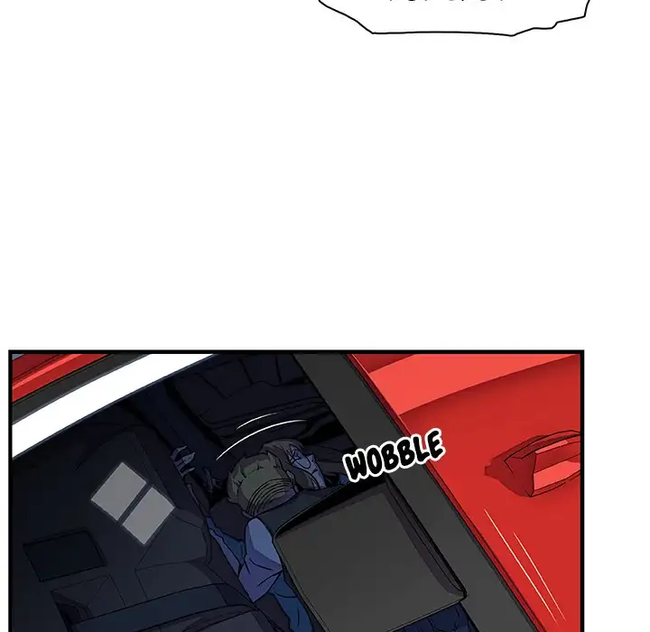 Our Complications - Chapter 17 [photo 45] - MangaPorn