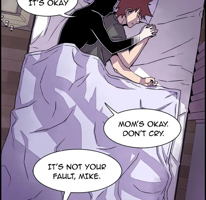 Our Complications - Chapter 17 [photo 6] - MangaPorn