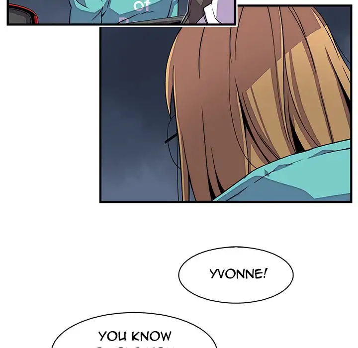 Our Complications - Chapter 17 [photo 60] - MangaPorn