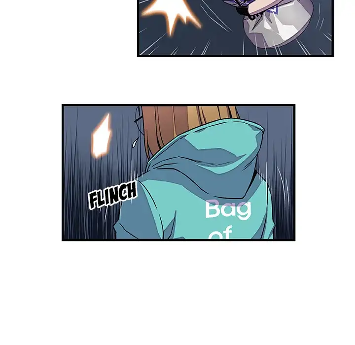 Our Complications - Chapter 17 [photo 63] - MangaPorn