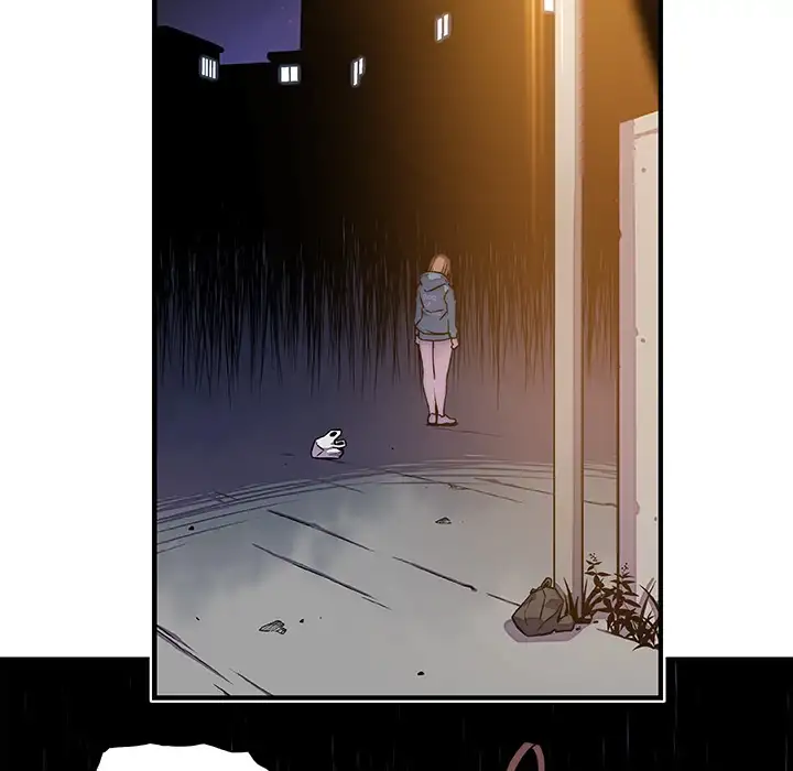 Our Complications - Chapter 17 [photo 65] - MangaPorn