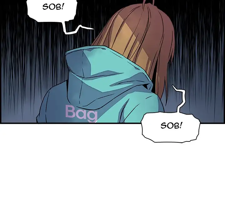 Our Complications - Chapter 17 [photo 66] - MangaPorn