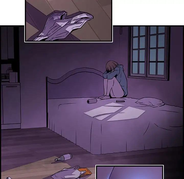 Our Complications - Chapter 17 [photo 68] - MangaPorn