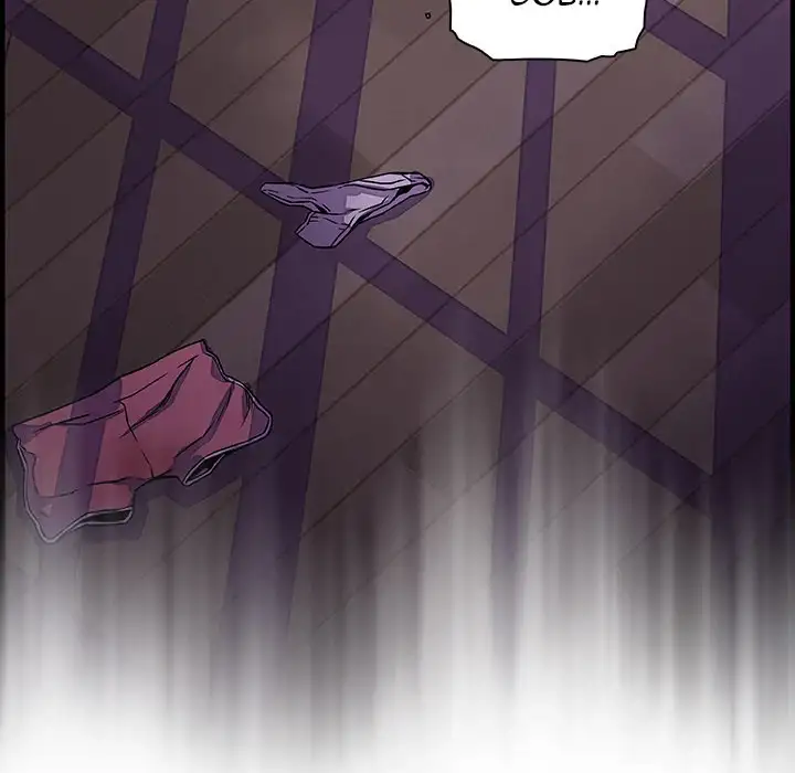 Our Complications - Chapter 17 [photo 78] - MangaPorn