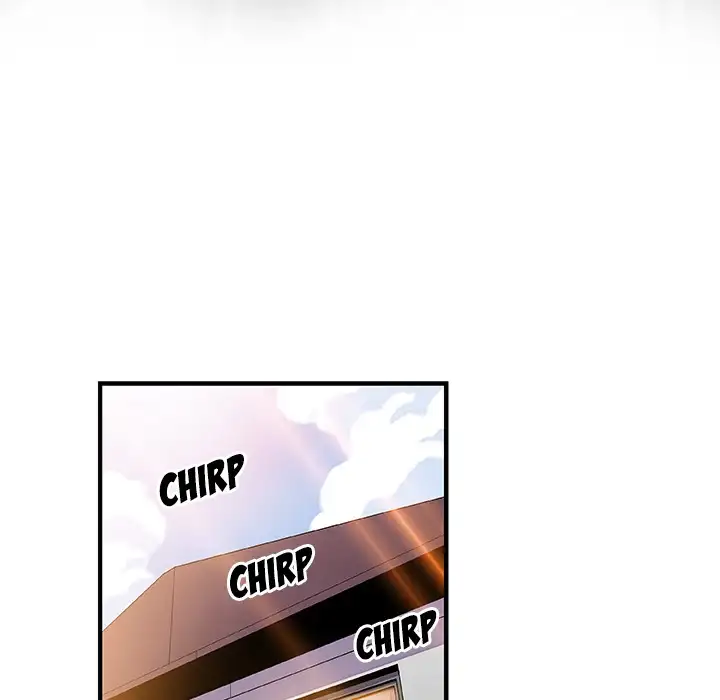 Our Complications - Chapter 17 [photo 79] - MangaPorn