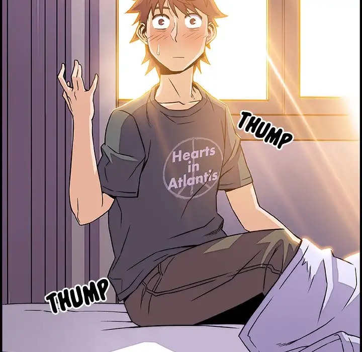 Our Complications - Chapter 17 [photo 86] - MangaPorn