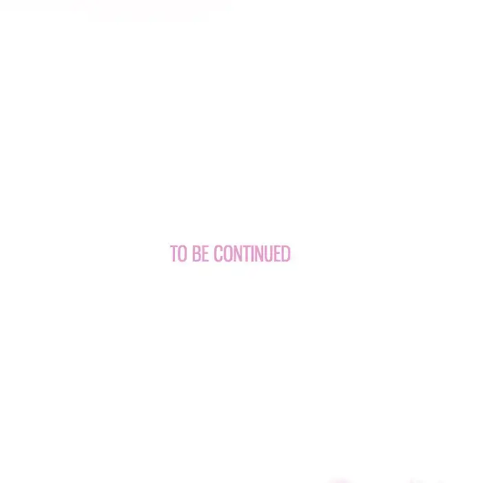 Our Complications - Chapter 17 [photo 88] - MangaPorn