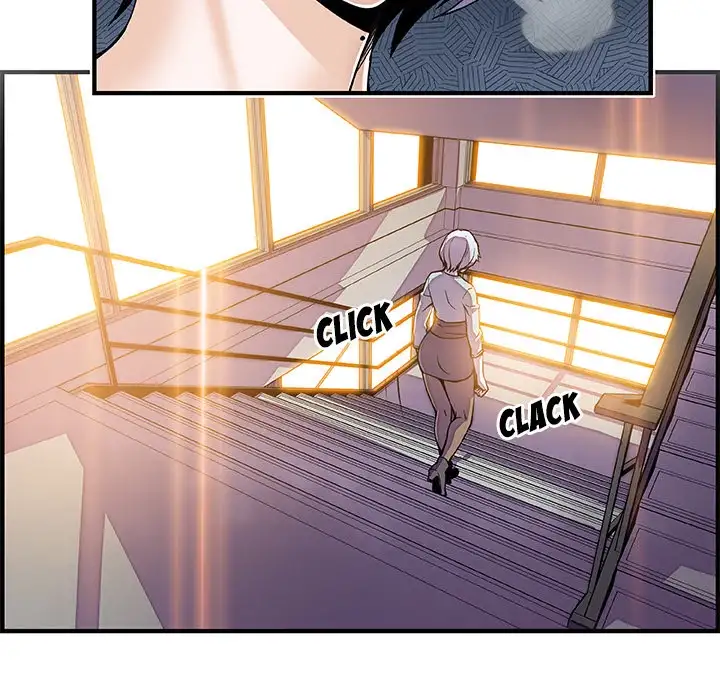 Our Complications - Chapter 18 [photo 12] - MangaPorn