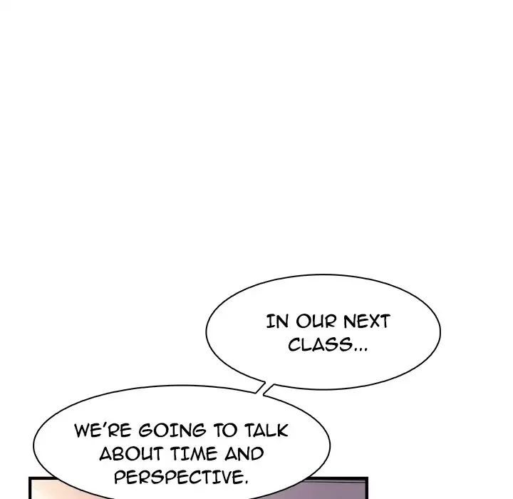 Our Complications - Chapter 18 [photo 13] - MangaPorn