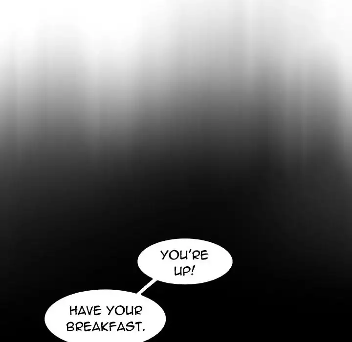 Our Complications - Chapter 18 [photo 16] - MangaPorn