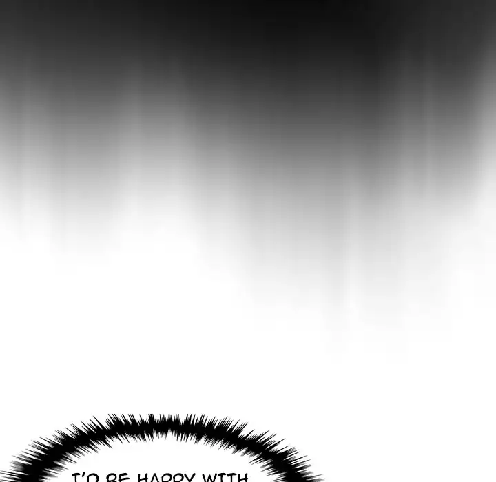 Our Complications - Chapter 18 [photo 22] - MangaPorn