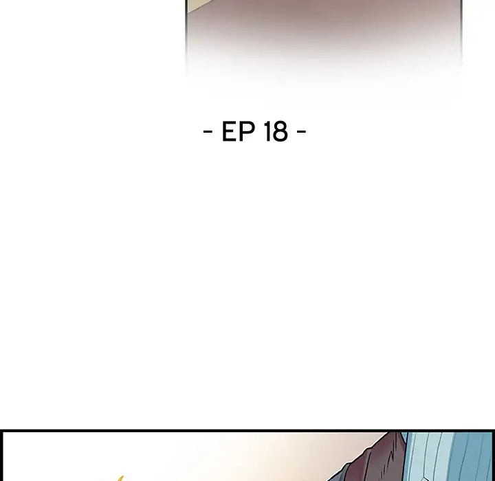 Our Complications - Chapter 18 [photo 35] - MangaPorn
