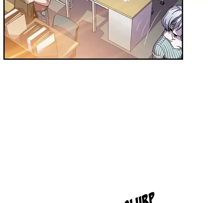 Our Complications - Chapter 18 [photo 42] - MangaPorn