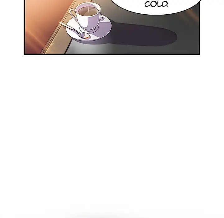 Our Complications - Chapter 18 [photo 7] - MangaPorn