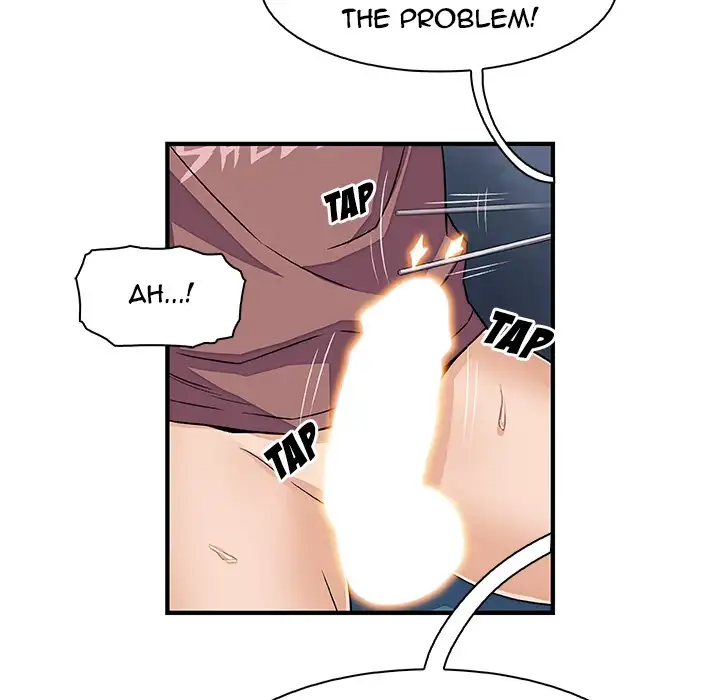 Our Complications - Chapter 18 [photo 71] - MangaPorn