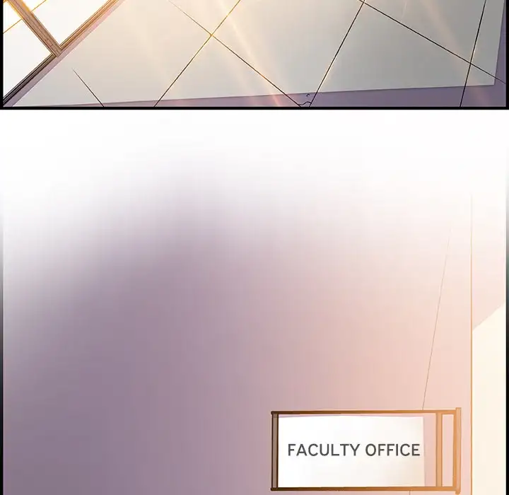 Our Complications - Chapter 18 [photo 78] - MangaPorn