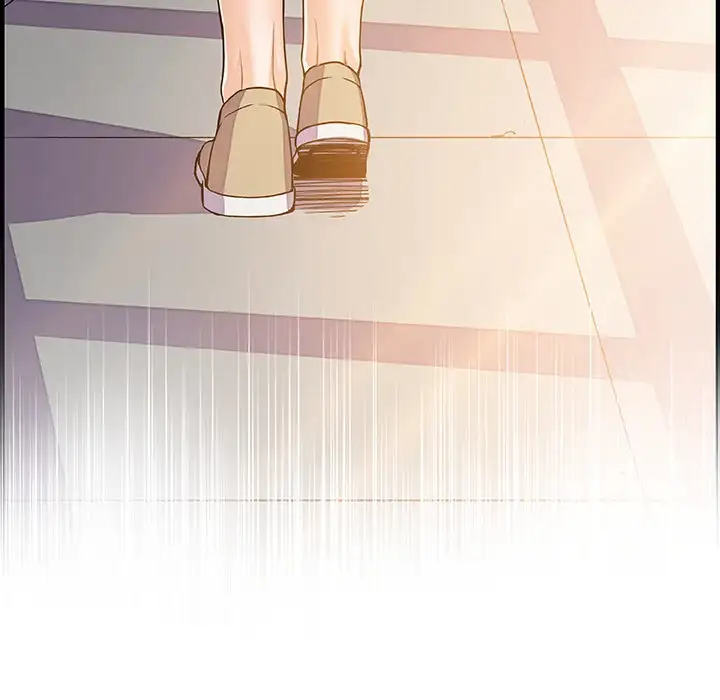 Our Complications - Chapter 18 [photo 81] - MangaPorn
