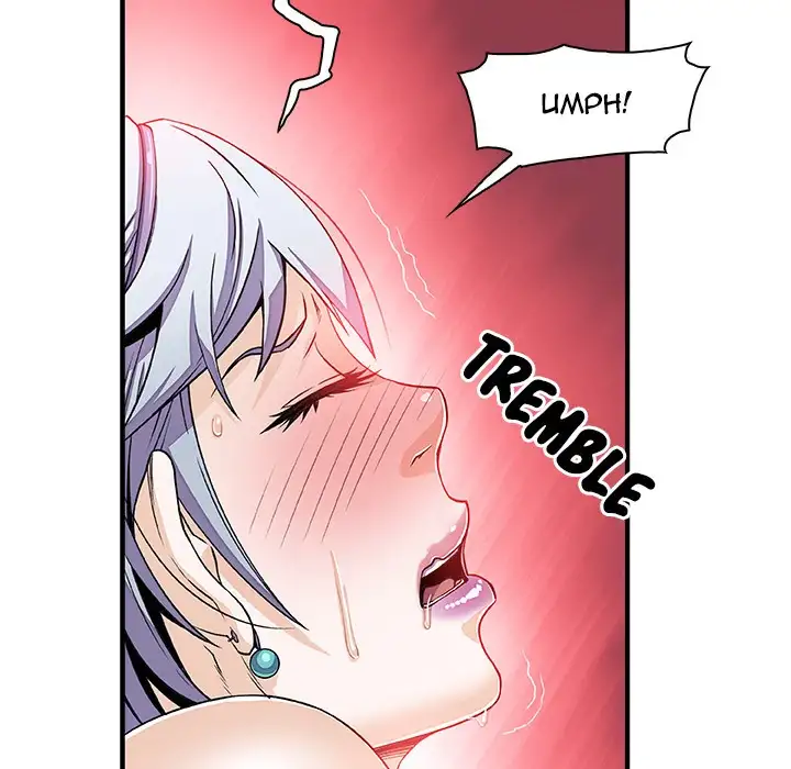 Our Complications - Chapter 19 [photo 17] - MangaPorn