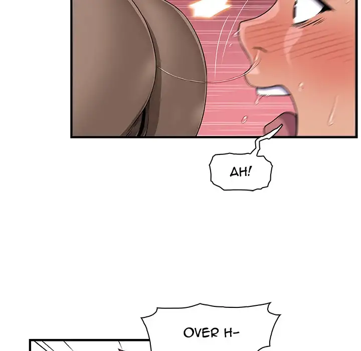 Our Complications - Chapter 19 [photo 27] - MangaPorn