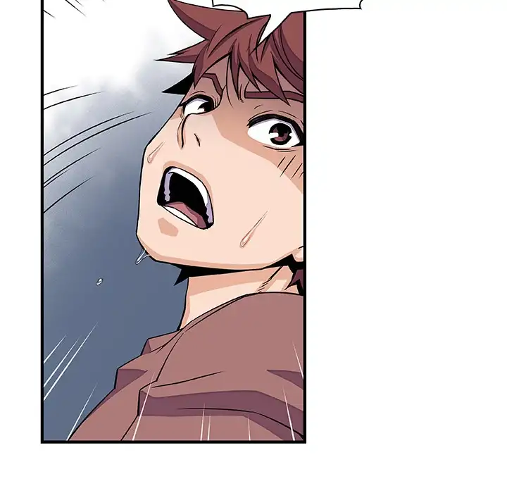 Our Complications - Chapter 19 [photo 28] - MangaPorn