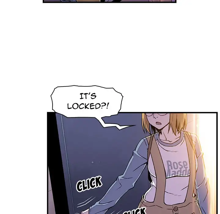Our Complications - Chapter 19 [photo 31] - MangaPorn