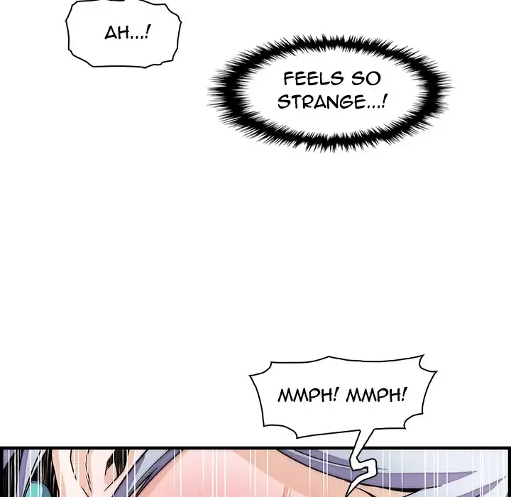 Our Complications - Chapter 19 [photo 54] - MangaPorn