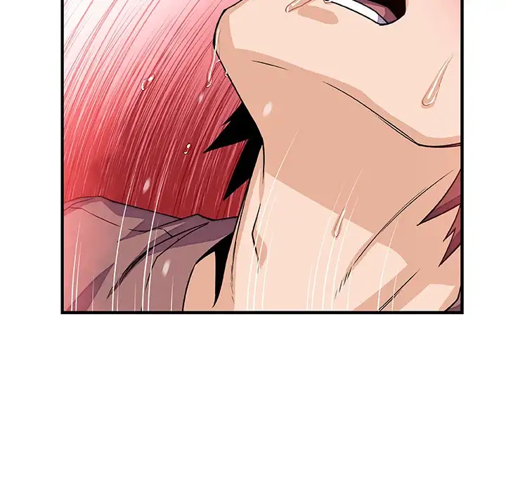 Our Complications - Chapter 19 [photo 56] - MangaPorn