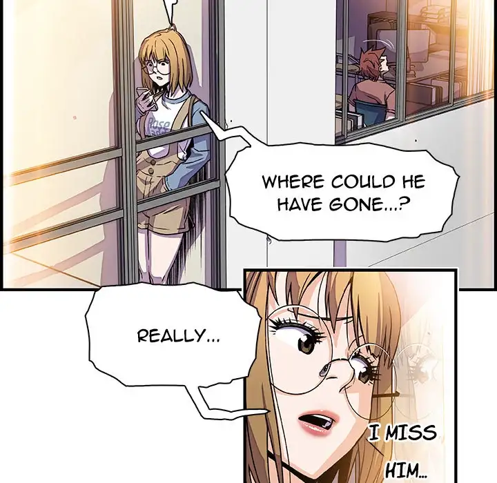 Our Complications - Chapter 19 [photo 58] - MangaPorn