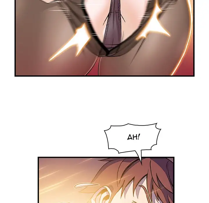 Our Complications - Chapter 19 [photo 66] - MangaPorn