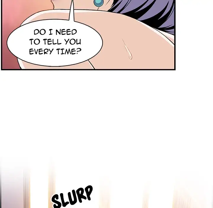 Our Complications - Chapter 19 [photo 70] - MangaPorn
