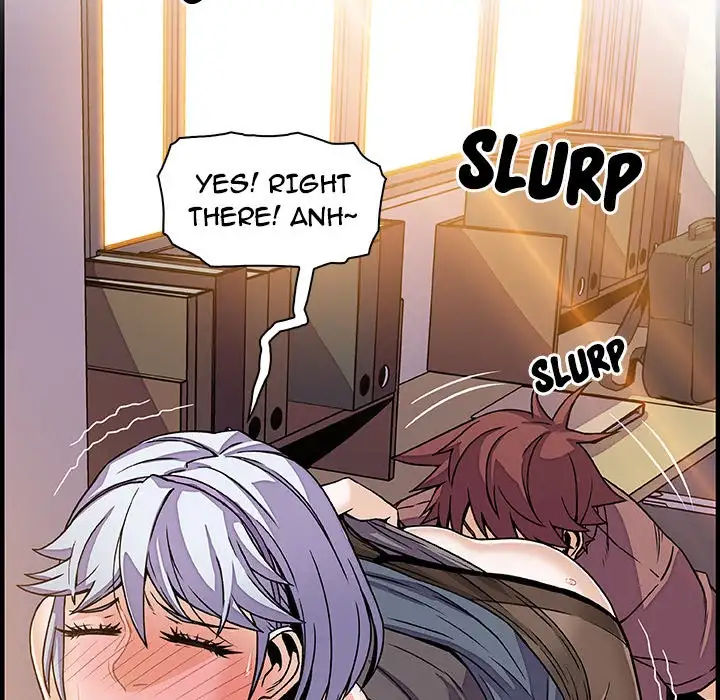 Our Complications - Chapter 19 [photo 71] - MangaPorn